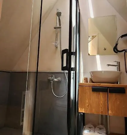 Longosphere Glamping Kırklareli Zewnętrze zdjęcie