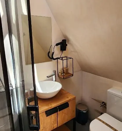 Longosphere Glamping Kırklareli Zewnętrze zdjęcie
