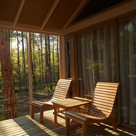 Longosphere Glamping Kırklareli Zewnętrze zdjęcie